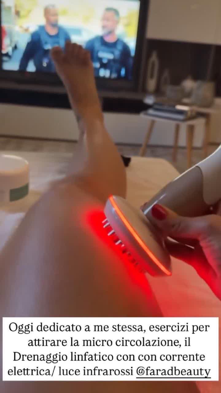 <h2>Loved by everyone, everywhere. Don't miss out.</h2>