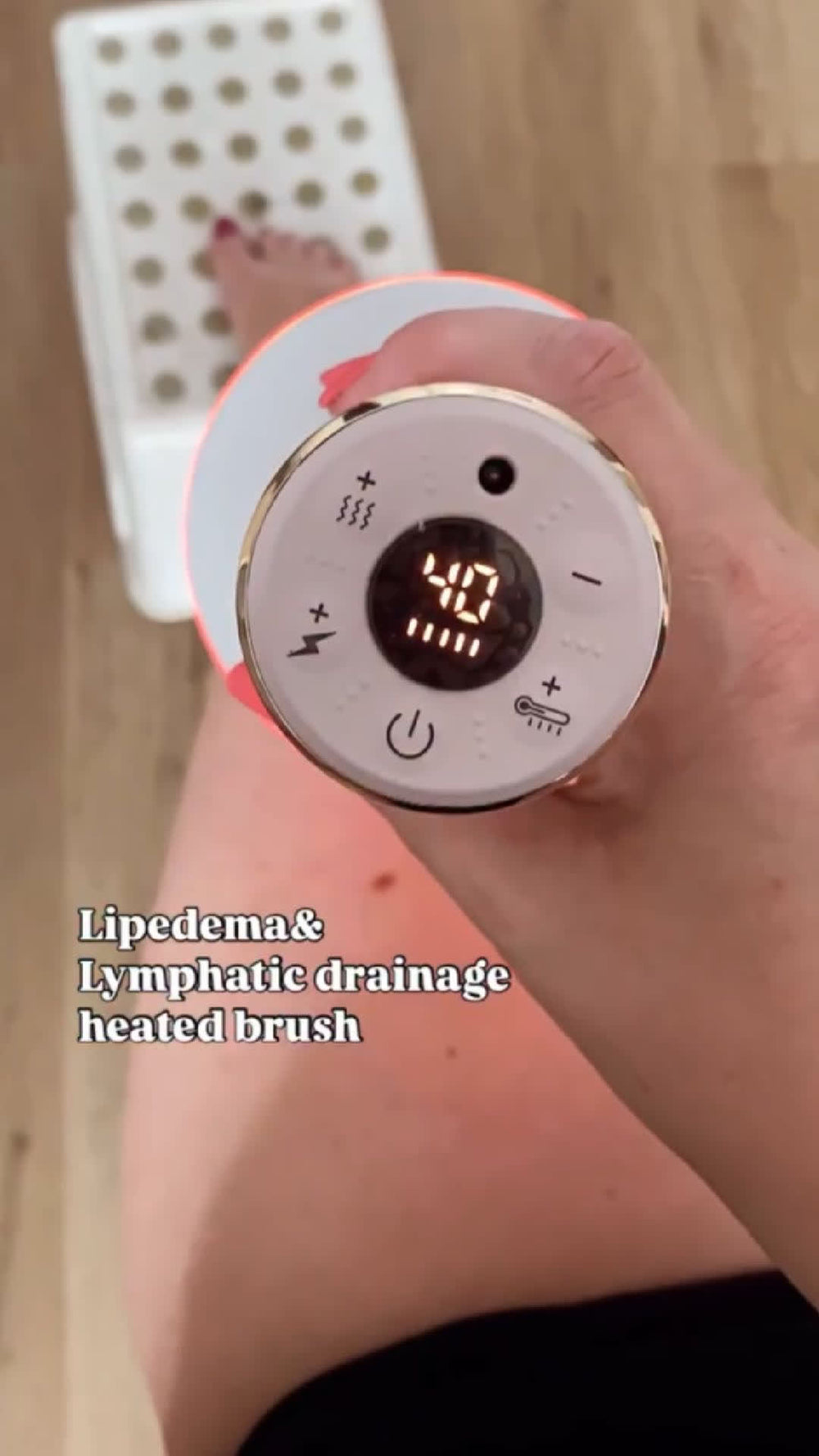 <h2>Loved by everyone, everywhere. Don't miss out.</h2>