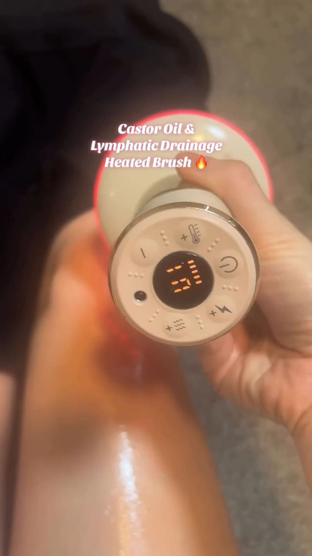 <h2>Loved by everyone, everywhere. Don't miss out.</h2>