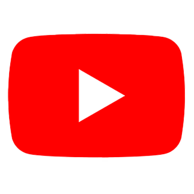 Play button