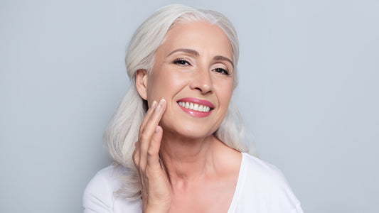 What is LED Light Therapy and How Does It Work? Everything You Need to Know About faradbeauty LuxeGlow LED Light Therapy Mask