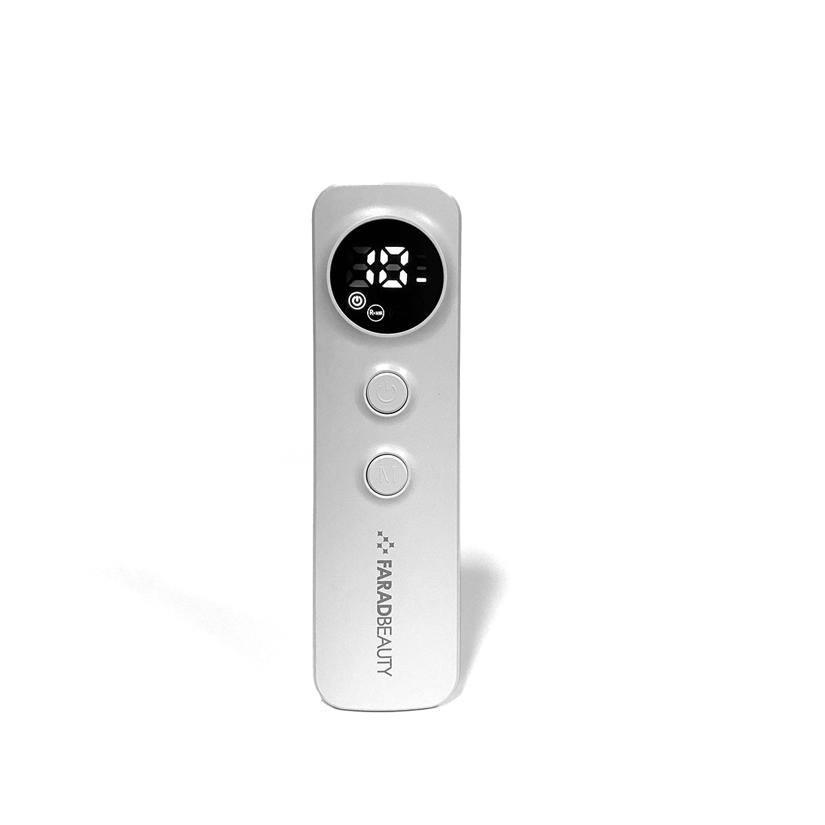 Faradbeauty LuxeHalo Original Controller