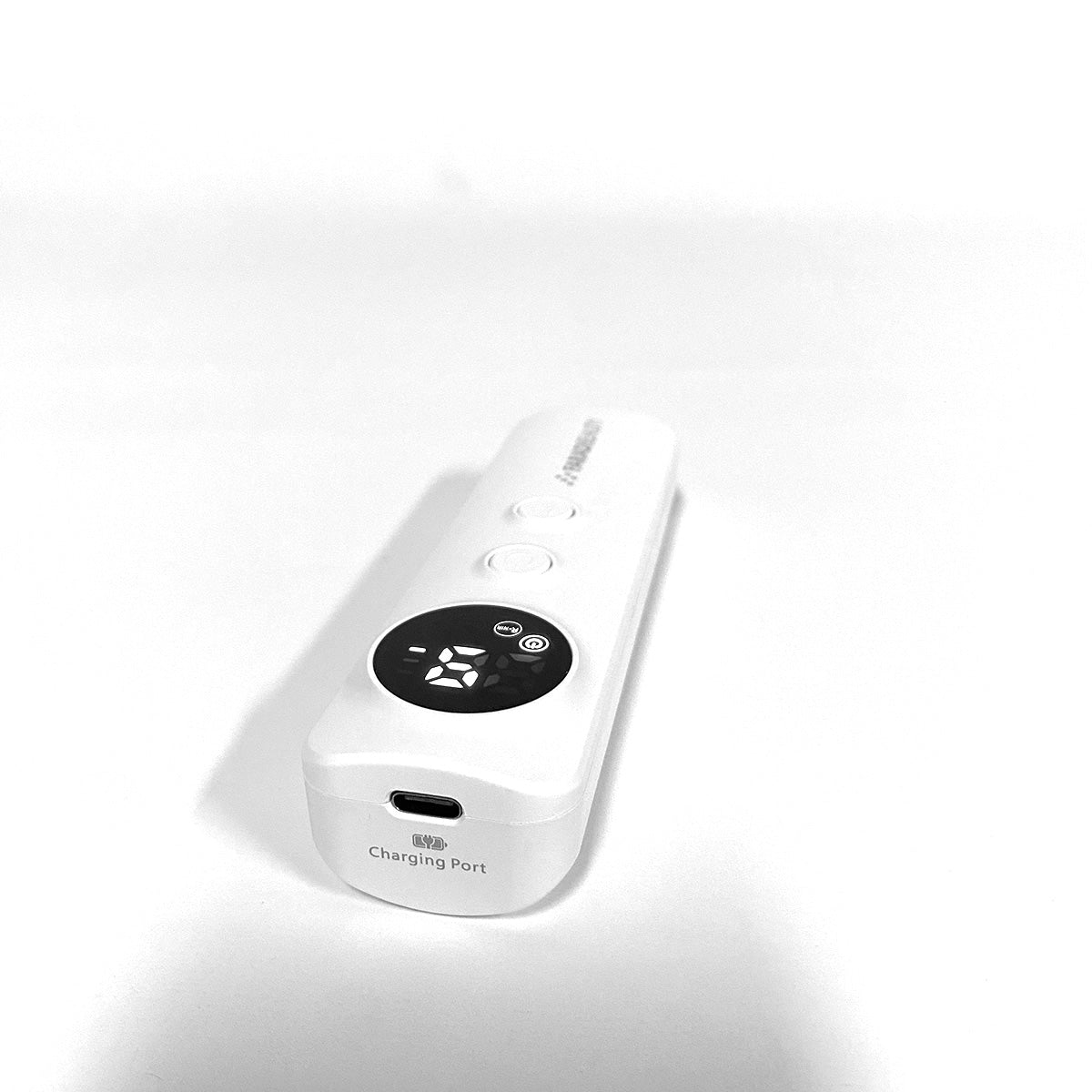 Faradbeauty LuxeHalo Original Controller
