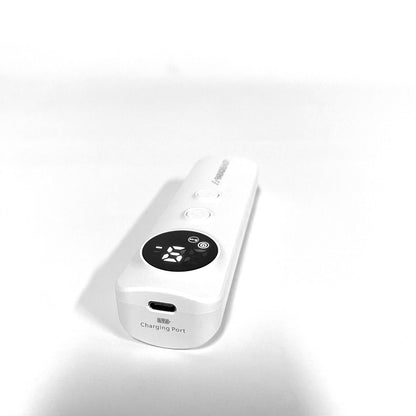 Faradbeauty LuxeHalo Original Controller