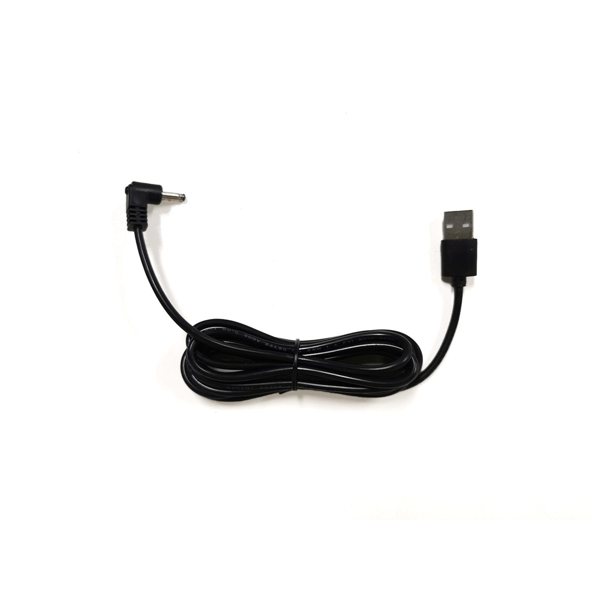 Original Faradbeauty Lymph Heated Brush Charging Cable