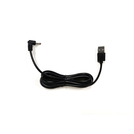 Original Faradbeauty Lymph Heated Brush Charging Cable